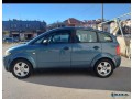 audi-a2-small-1