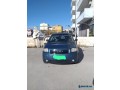 audi-a2-small-0