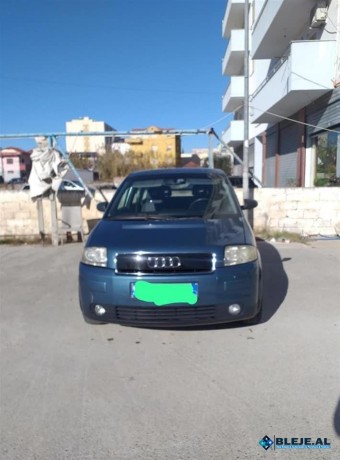 audi-a2-big-0