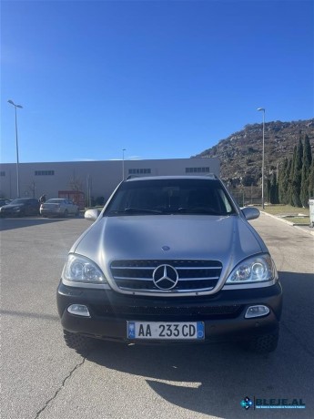 mercedes-benz-ml-big-3