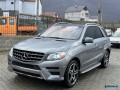 ml-350-cdi-amg-line-small-4