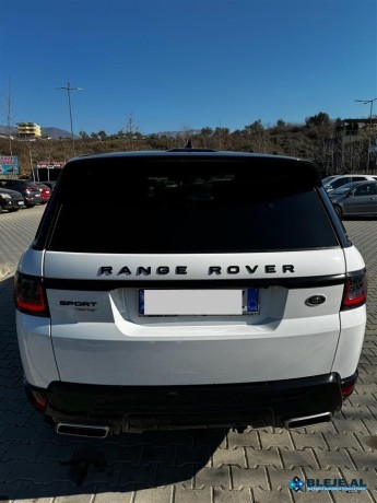 range-rover-sport-okazion-big-0