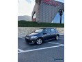 toyota-auris-14-diesel-small-4