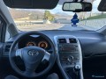 toyota-auris-14-diesel-small-0