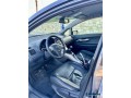 toyota-auris-14-diesel-small-2