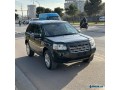 land-rover-freelander-hse-td4-small-0