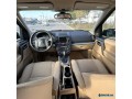 land-rover-freelander-hse-td4-small-4