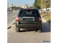 land-rover-freelander-hse-td4-small-3