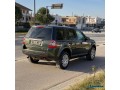 land-rover-freelander-hse-td4-small-2