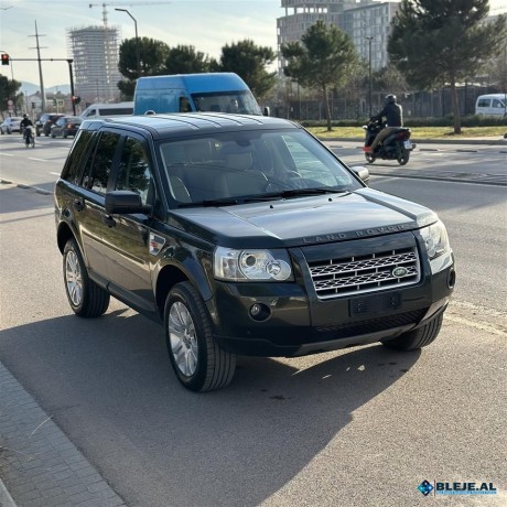 land-rover-freelander-hse-td4-big-0