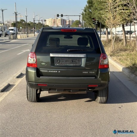 land-rover-freelander-hse-td4-big-3