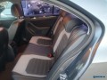 vw-jetta-20-nafte-automatik-klima-2015-small-2