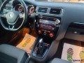 vw-jetta-20-nafte-automatik-klima-2015-small-1