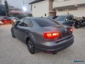 vw-jetta-20-nafte-automatik-klima-2015-small-0