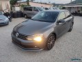 vw-jetta-20-nafte-automatik-klima-2015-small-3