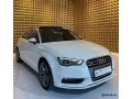 audi-a3-20-tdi-sedan-small-4