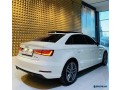 audi-a3-20-tdi-sedan-small-0