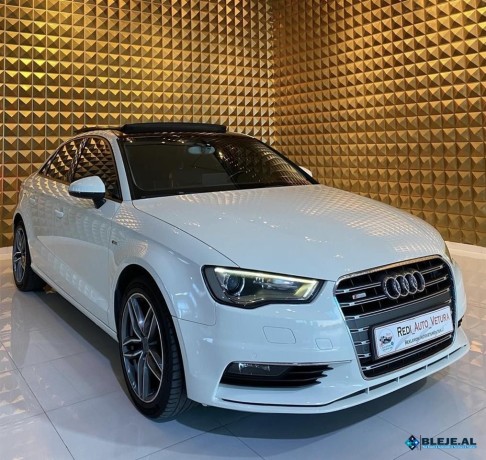 audi-a3-20-tdi-sedan-big-4