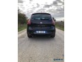 seat-alta-19-tdi-small-1