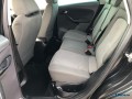 seat-alta-19-tdi-small-2