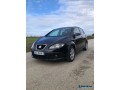 seat-alta-19-tdi-small-3