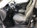 seat-alta-19-tdi-small-0