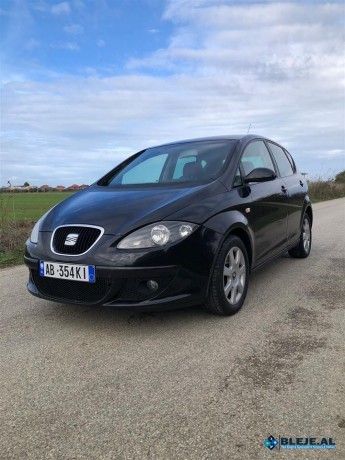 seat-alta-19-tdi-big-3