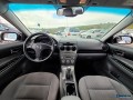 mazda-6-18-benzin-small-3