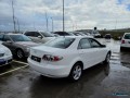 mazda-6-18-benzin-small-0