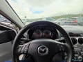 mazda-6-18-benzin-small-2