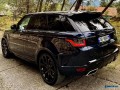 range-rover-sport-viti2016-motorri30-nafte-look-2021-177-small-3