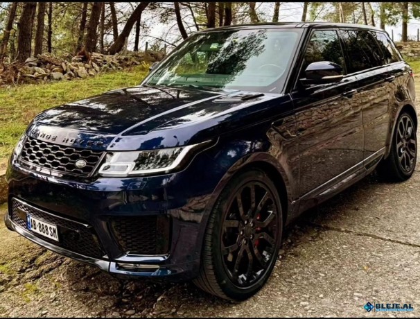 range-rover-sport-viti2016-motorri30-nafte-look-2021-177-big-0