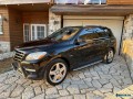 mercedes-benz-ml350d-amg-line-small-3