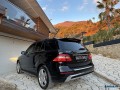 mercedes-benz-ml350d-amg-line-small-0