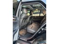 mercedes-benz-ml350d-amg-line-small-2