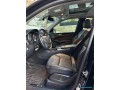 mercedes-benz-ml350d-amg-line-small-1