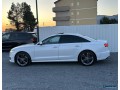 audi-a6-50-diesel-full-opsion-small-0