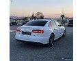 audi-a6-50-diesel-full-opsion-small-2