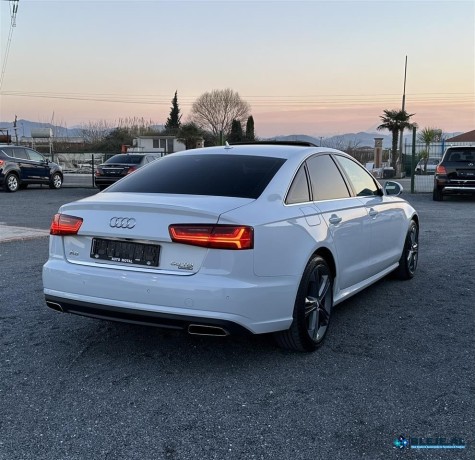 audi-a6-50-diesel-full-opsion-big-2