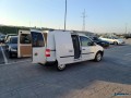 vw-caddy-19-diesel-small-2