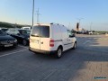 vw-caddy-19-diesel-small-1