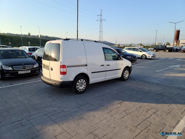 vw-caddy-19-diesel-big-3