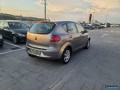 seat-altea-16-benzin-small-2