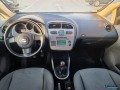 seat-altea-16-benzin-small-1