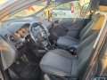 seat-altea-16-benzin-small-0