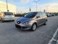 seat-altea-16-benzin-small-3