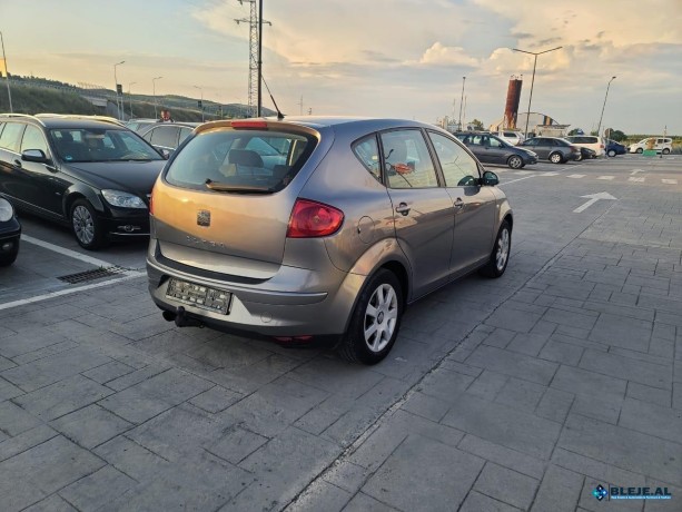 seat-altea-16-benzin-big-2