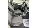 opel-astra-17-diesel-eco-flex-small-0