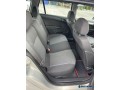 opel-astra-17-diesel-eco-flex-small-2