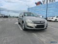 opel-astra-17-diesel-eco-flex-small-3